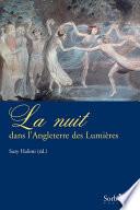 La nuit