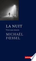 La Nuit