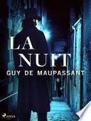 La Nuit