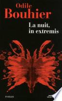 La Nuit, in extremis