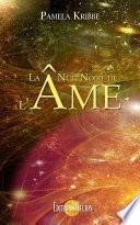La nuit noire de l'âme