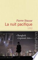 La nuit pacifique