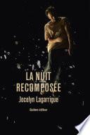 La Nuit recomposée