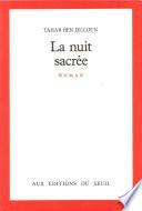 La Nuit sacrée