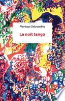 La Nuit tango