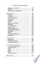 La nuit, tous les vieux sont gris