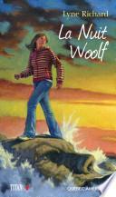 La Nuit Woolf