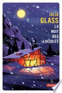 La Nuits de lucioles