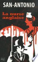 La nurse anglaise
