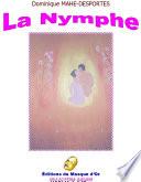 la Nymphe