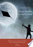 Là où dansent les cerfs-volants