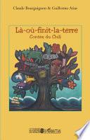 Là-où-finit-la terre