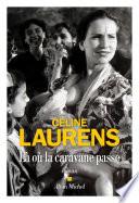 Là où la caravane passe
