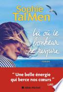 Là où le bonheur se respire