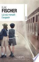 Là où renait l'espoir