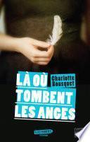 Là où tombent les anges