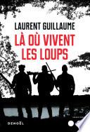 Là où vivent les loups