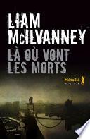 Là où vont les morts