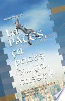 La Paces,