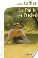La Paille et l'osier