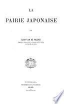 La pairie japonaise