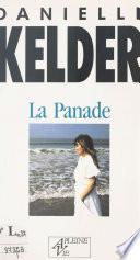 La panade