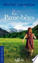 La Panse-bêtes
