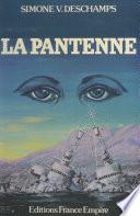 La pantenne