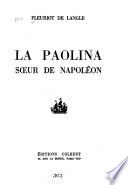 La Paolina