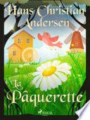 La Pâquerette