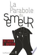 La Parabole du semeur