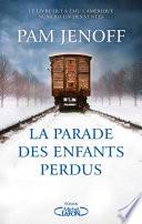 La Parade des enfants perdus