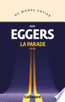 La parade