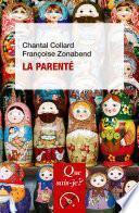 La parenté