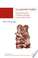 La Parenté vodou