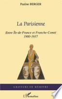 La Parisienne