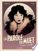 La parole du Muet
