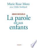 La parole est aux enfants