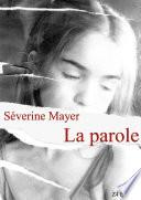 La parole