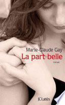 La part belle