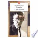 La part de l'autre
