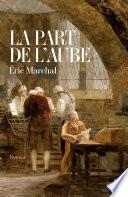 La part de l’aube