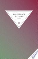 La Part des chiens