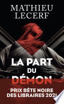 La Part du démon