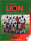 La Part Du Lion