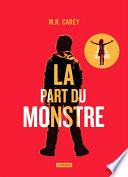 La part du monstre