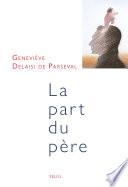 La Part du père