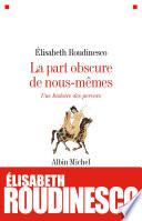 La Part obscure de nous-mêmes