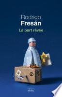 La part rêvée