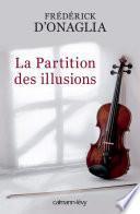 La Partition des illusions